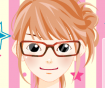 Cutie Makeover