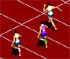 Sprinter Game