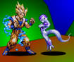 Dragon Ball Z