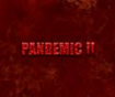 Пандемия II