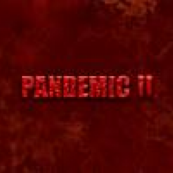 Пандемия II