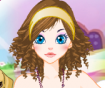 Girl Fashion