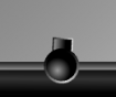 Turret Pong