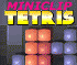 Tetris