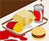 McDonalds Game