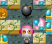 Bomb It Game