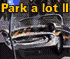 Park Lot 2