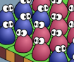 Blob Wars